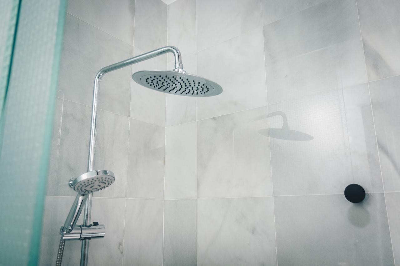 Moyua Apartment By People Rentals Bilbao Exteriör bild